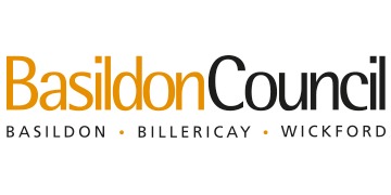 basildon-council-logo-by-gbcodies
