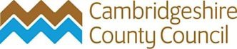 cambridgeshire-logo-by-gbcodies