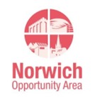 norwich-logo-by-gbcodies